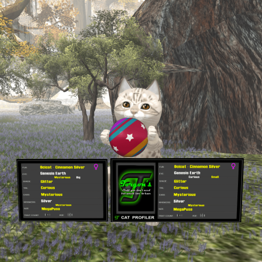 profiler-vendor